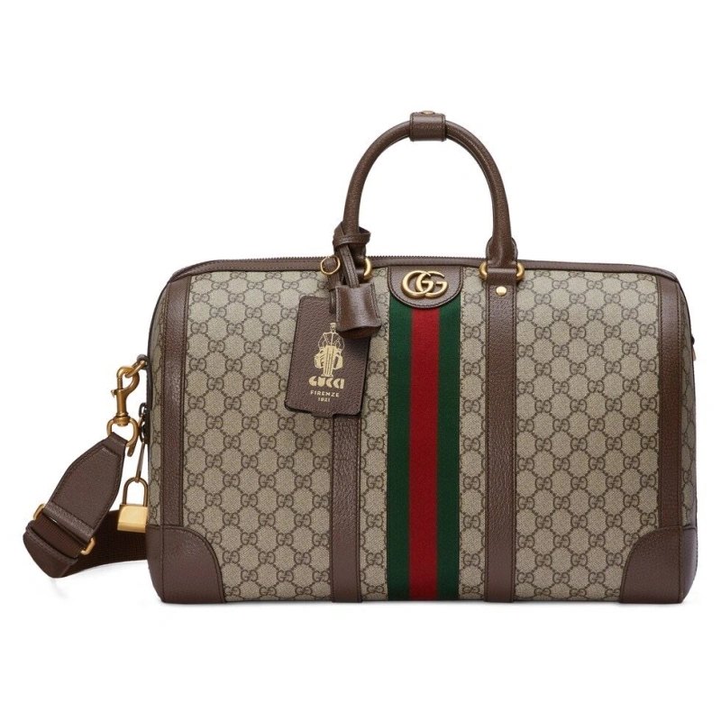 Gvc*1 speedy bags 4033-0107