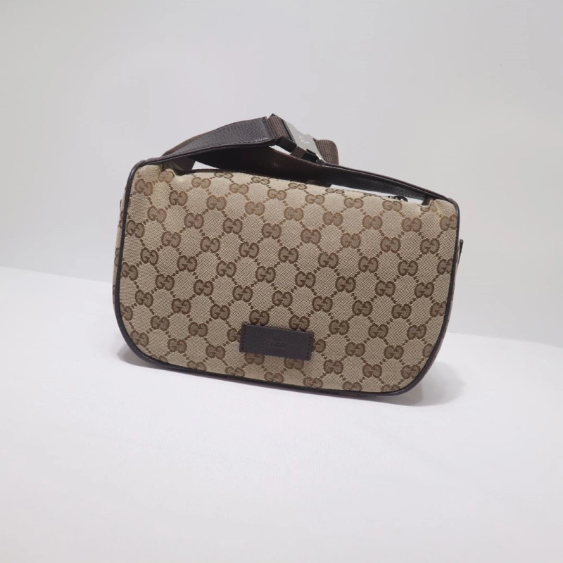Gvc*1 cosmetic bags 4033-0109