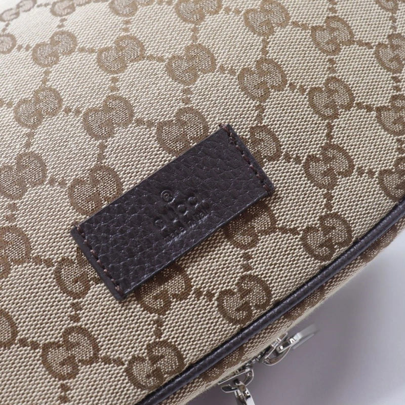 Gvc*1 cosmetic bags 4033-0109