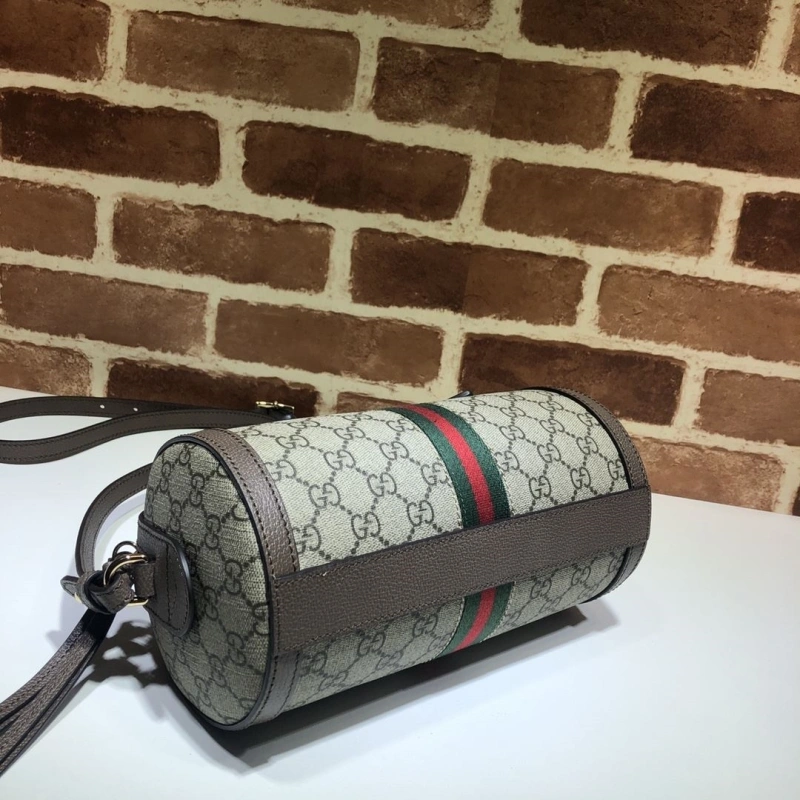 Gvc*1 round bags 4033-0110
