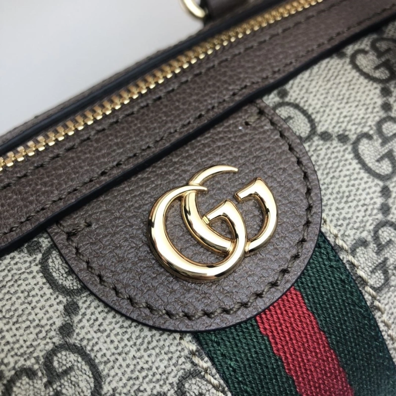 Gvc*1 round bags 4033-0110