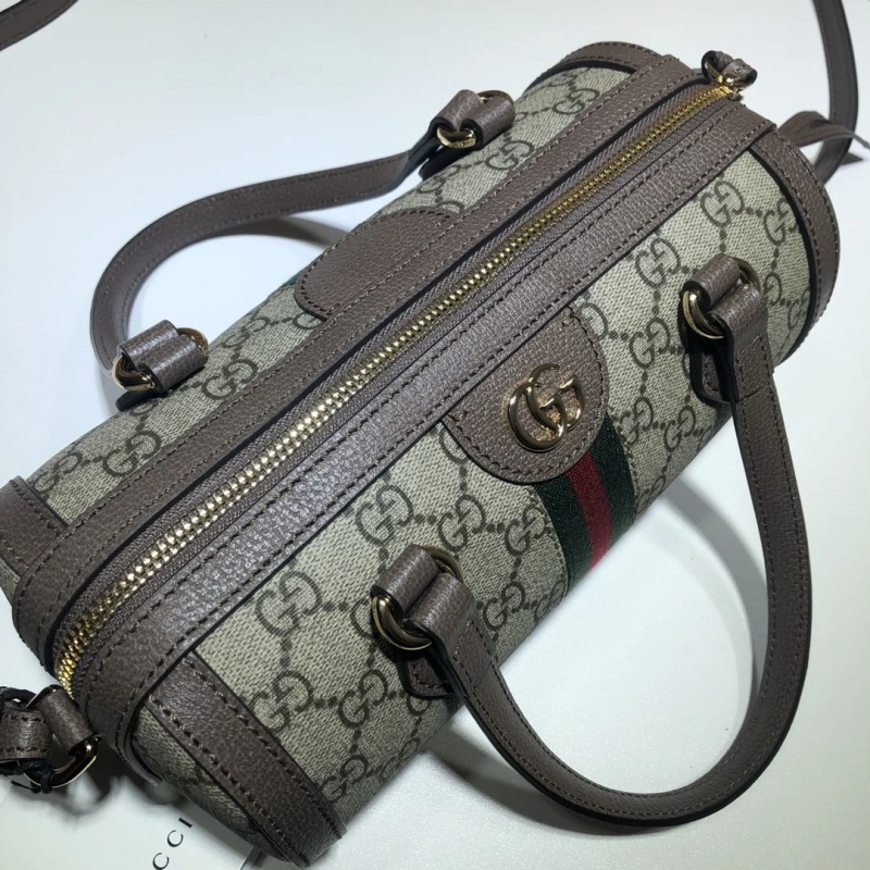 Gvc*1 round bags 4033-0110