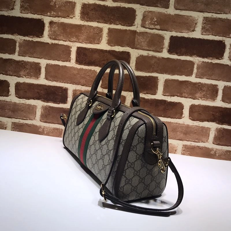 Gvc*1 top handle bags 4033-0111