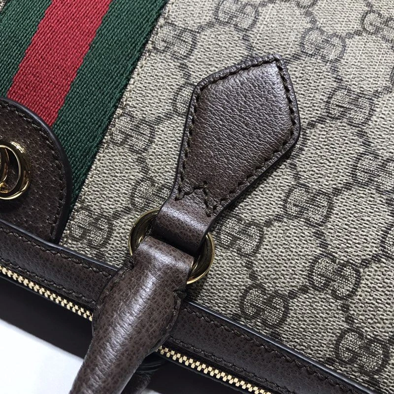 Gvc*1 top handle bags 4033-0111