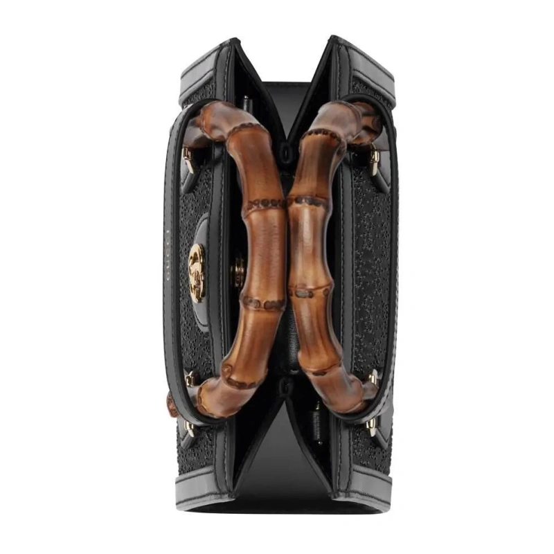 Gvc*1 top handle bags 4033-0112