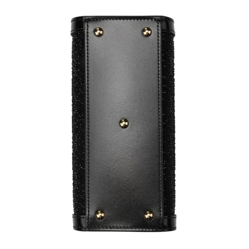 Gvc*1 top handle bags 4033-0112