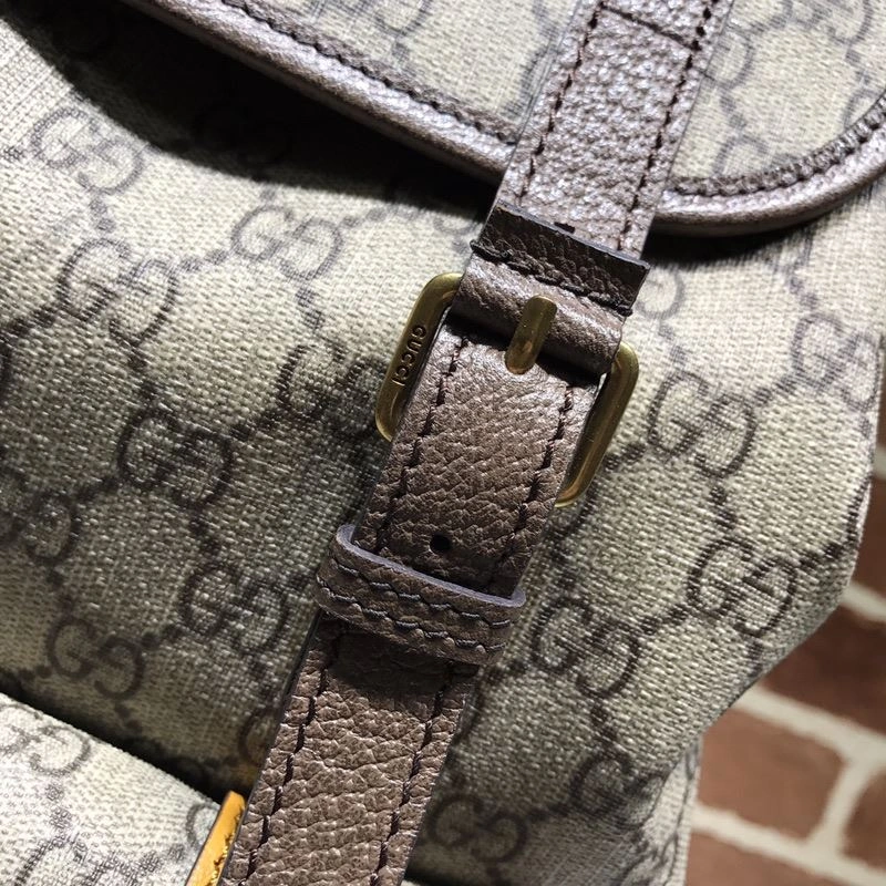 Gvc*1 backpacks 4033-0113