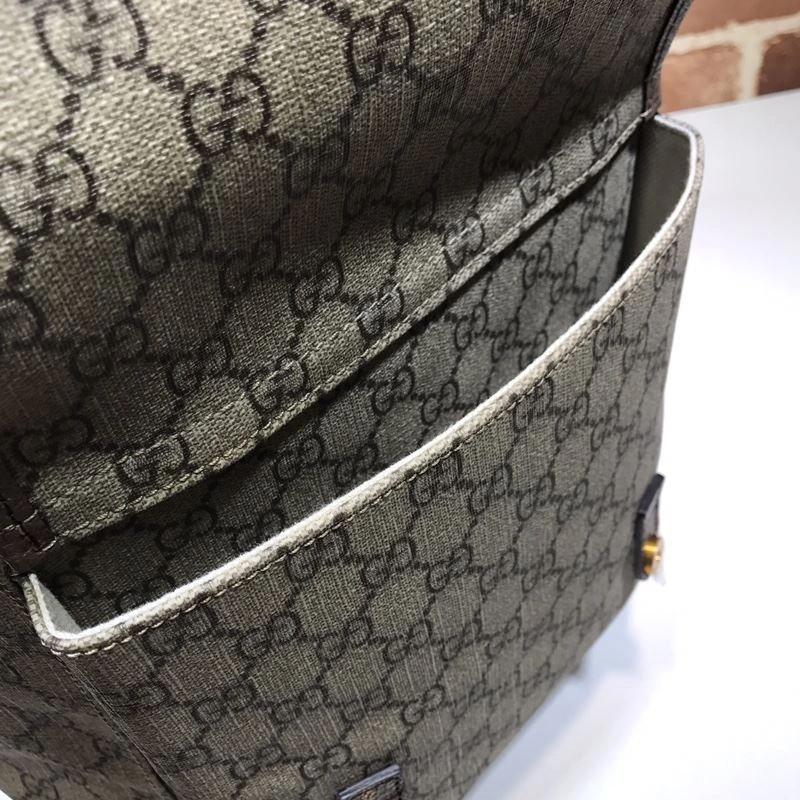 Gvc*1 backpacks 4033-0113