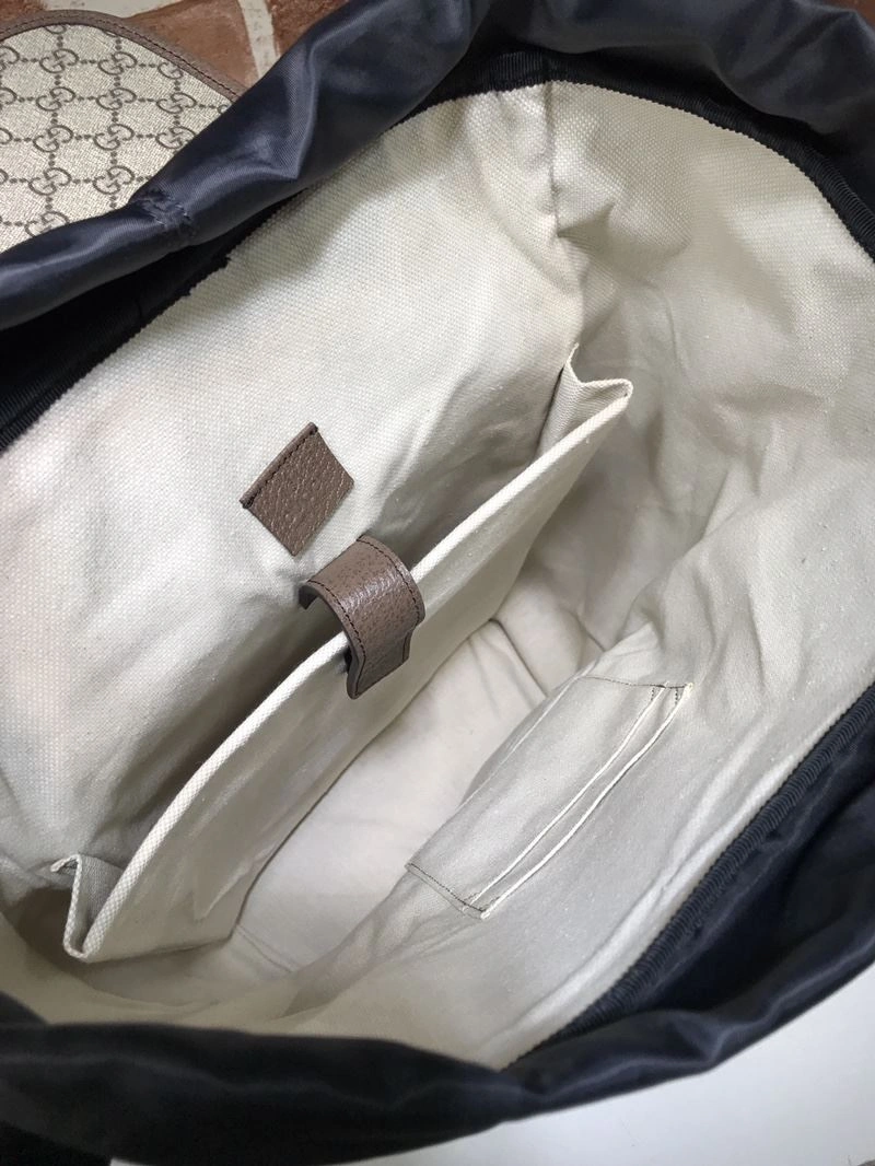 Gvc*1 backpacks 4033-0113
