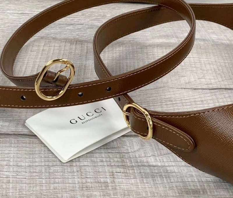Gvc*1 top handle bags 4033-0114