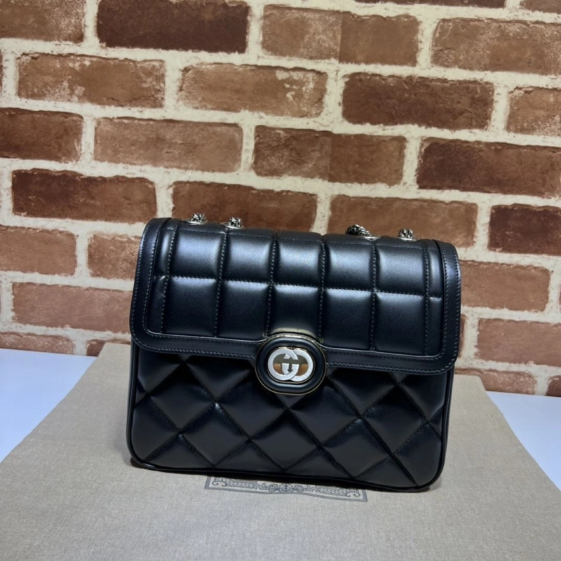 Gvc*1 top handle bags 4033-0116