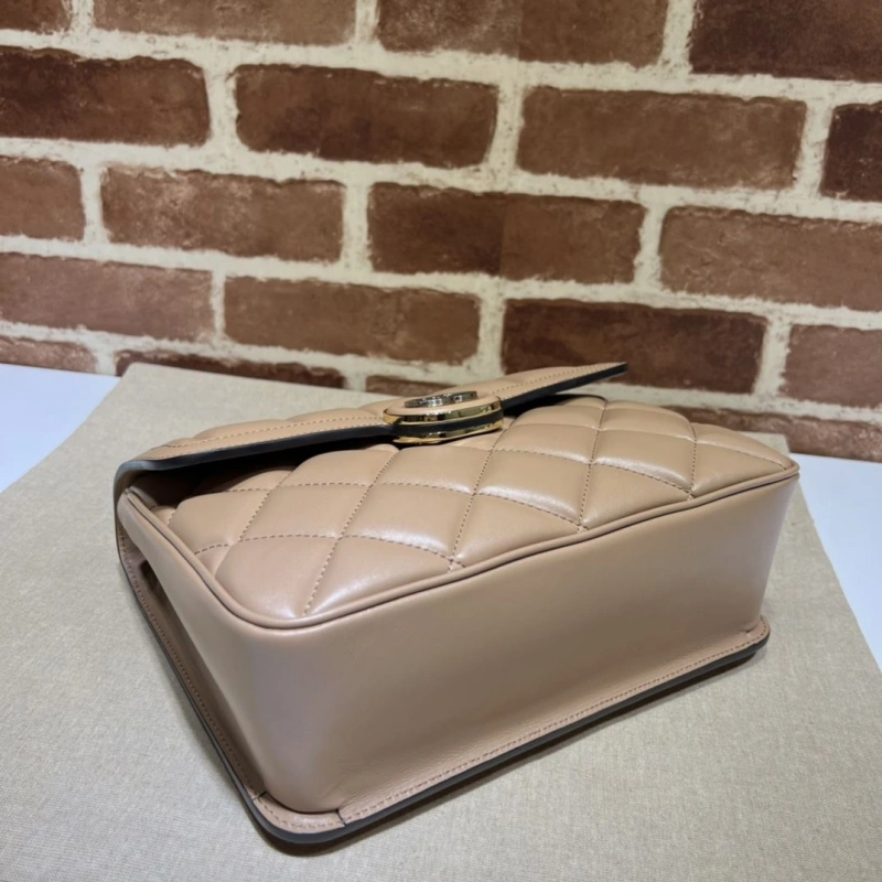 Gvc*1 top handle bags 4033-0117