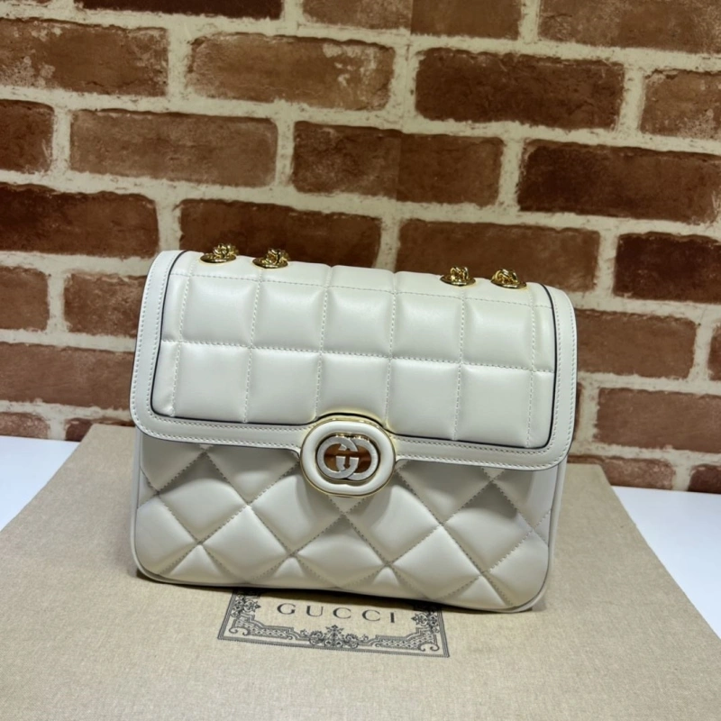 Gvc*1 top handle bags 4033-0118