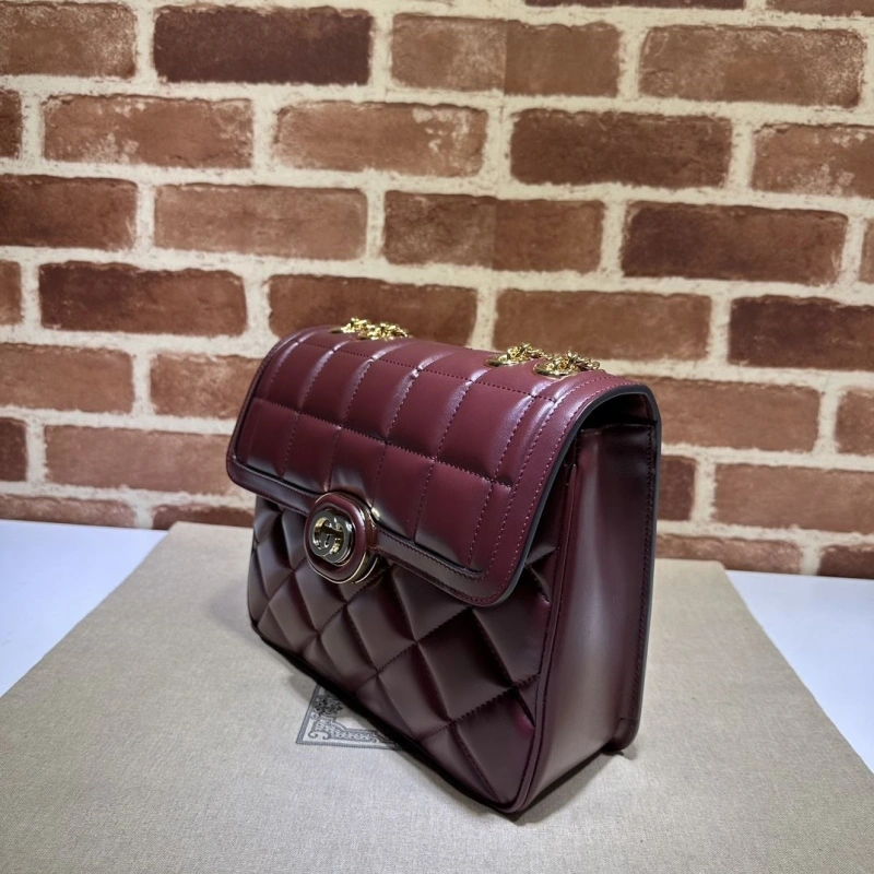 Gvc*1 top handle bags 4033-0119