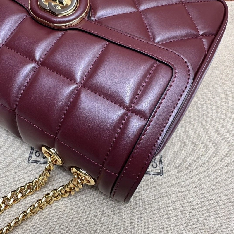 Gvc*1 top handle bags 4033-0119