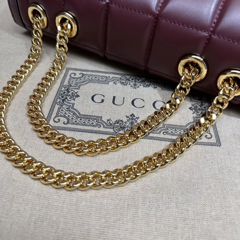 Gvc*1 top handle bags 4033-0119
