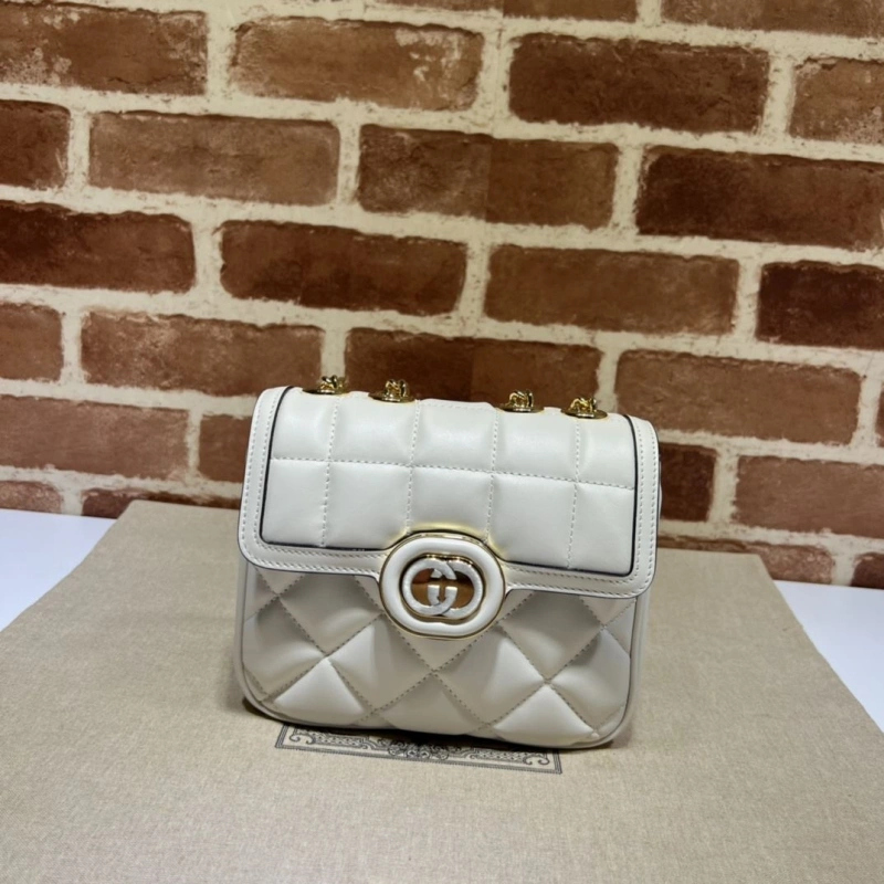 Gvc*1 top handle bags 4033-0120