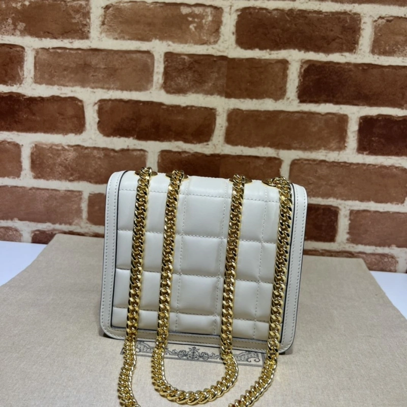 Gvc*1 top handle bags 4033-0120