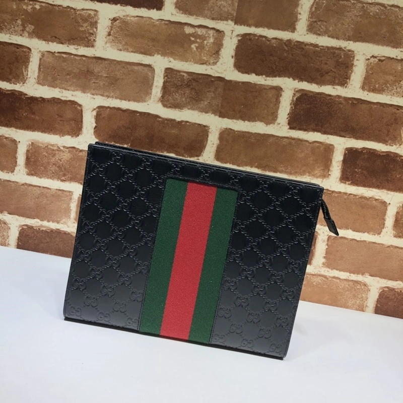 Gvc*1 clutch bags 4033-0124