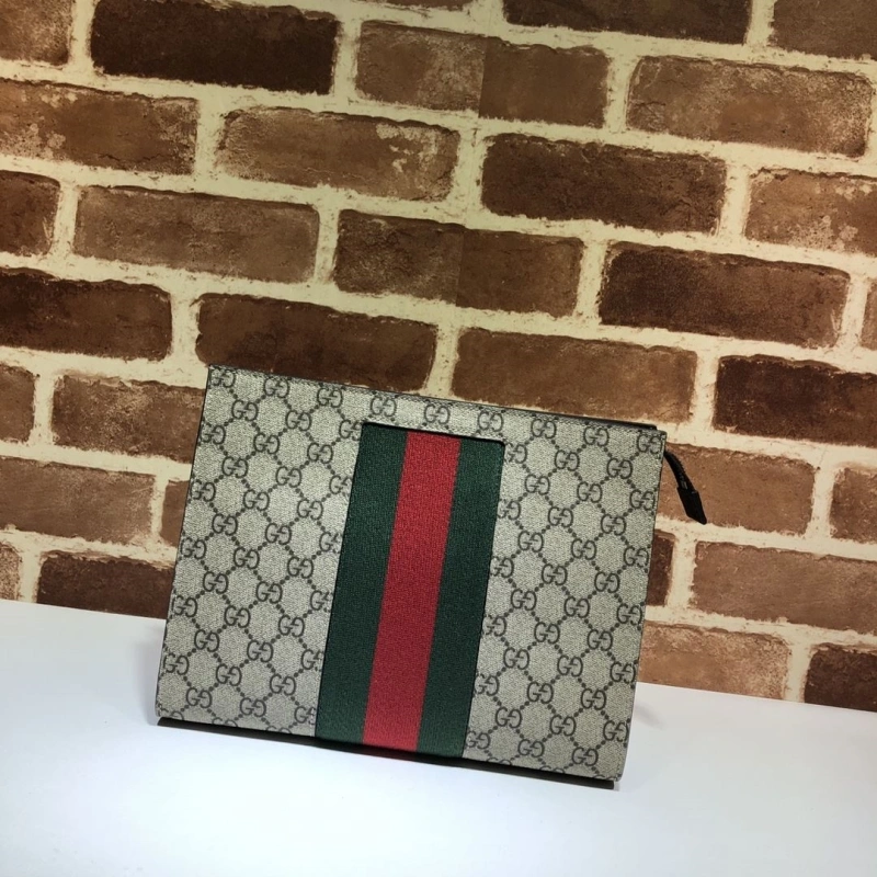 Gvc*1 clutch bags 4033-0125