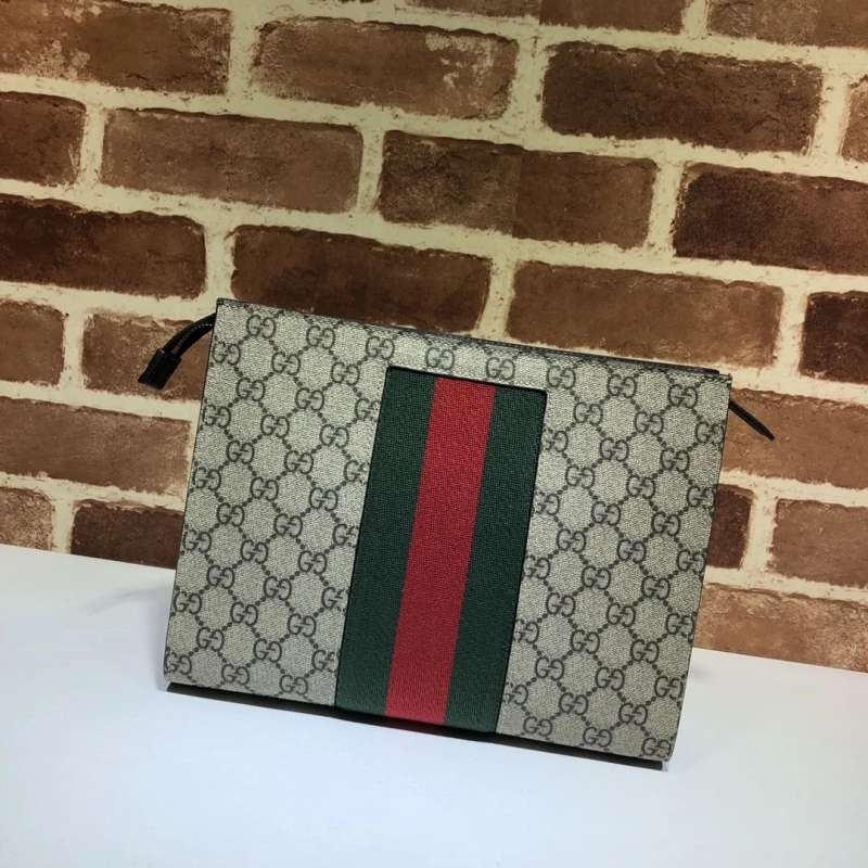 Gvc*1 clutch bags 4033-0125