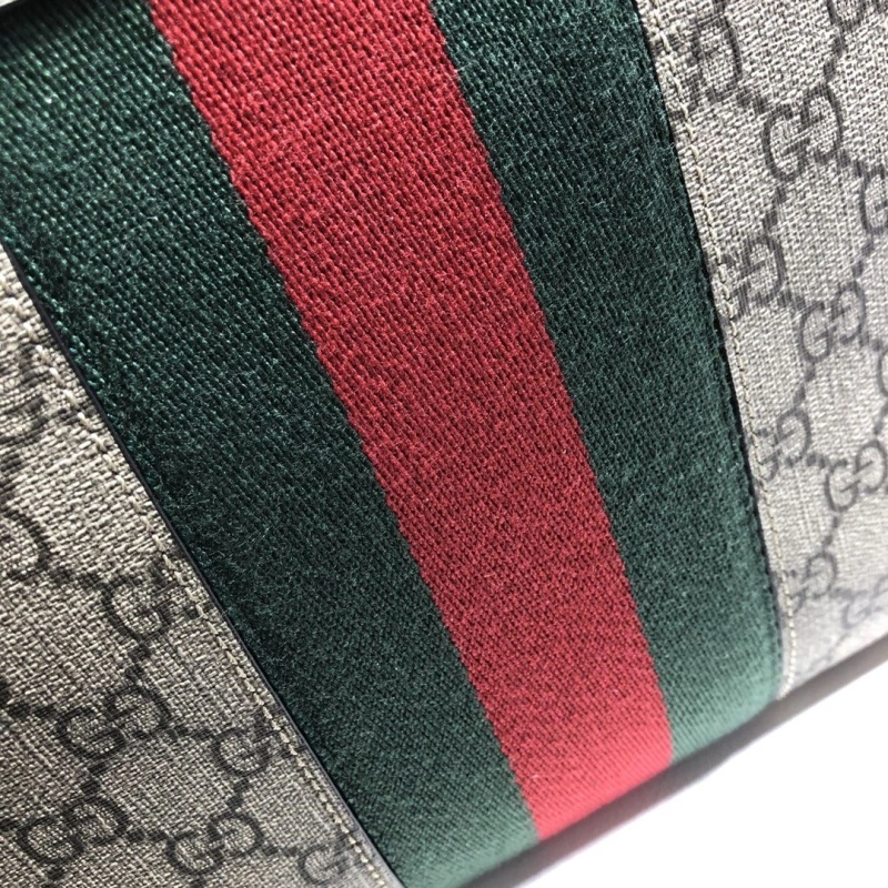 Gvc*1 clutch bags 4033-0125