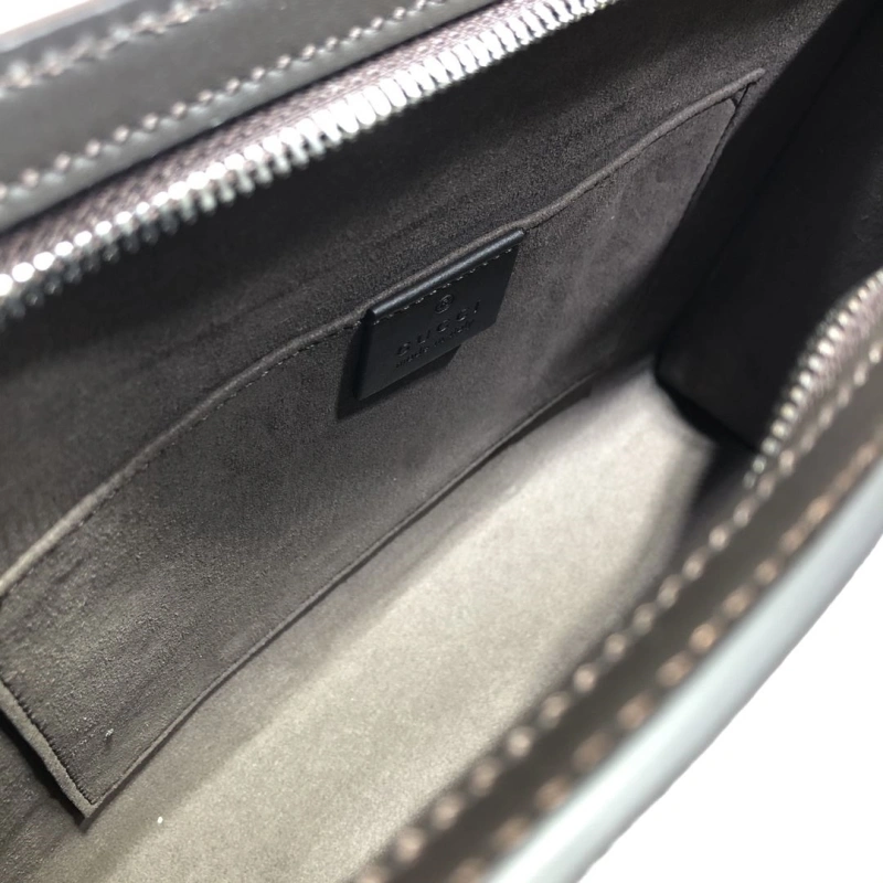 Gvc*1 clutch bags 4033-0125