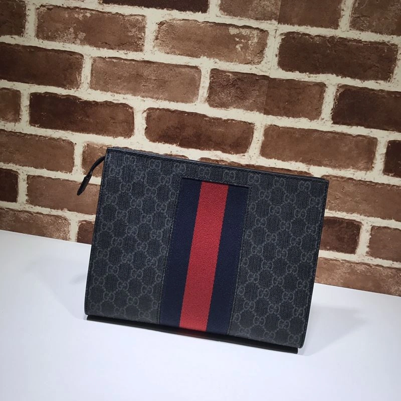 Gvc*1 clutch bags 4033-0126