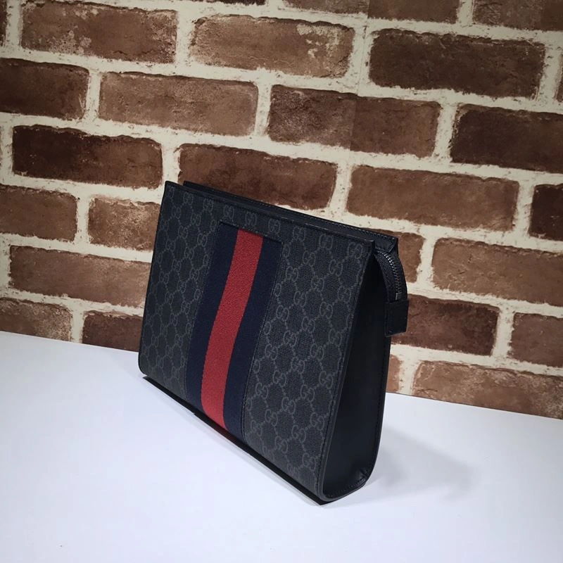 Gvc*1 clutch bags 4033-0126