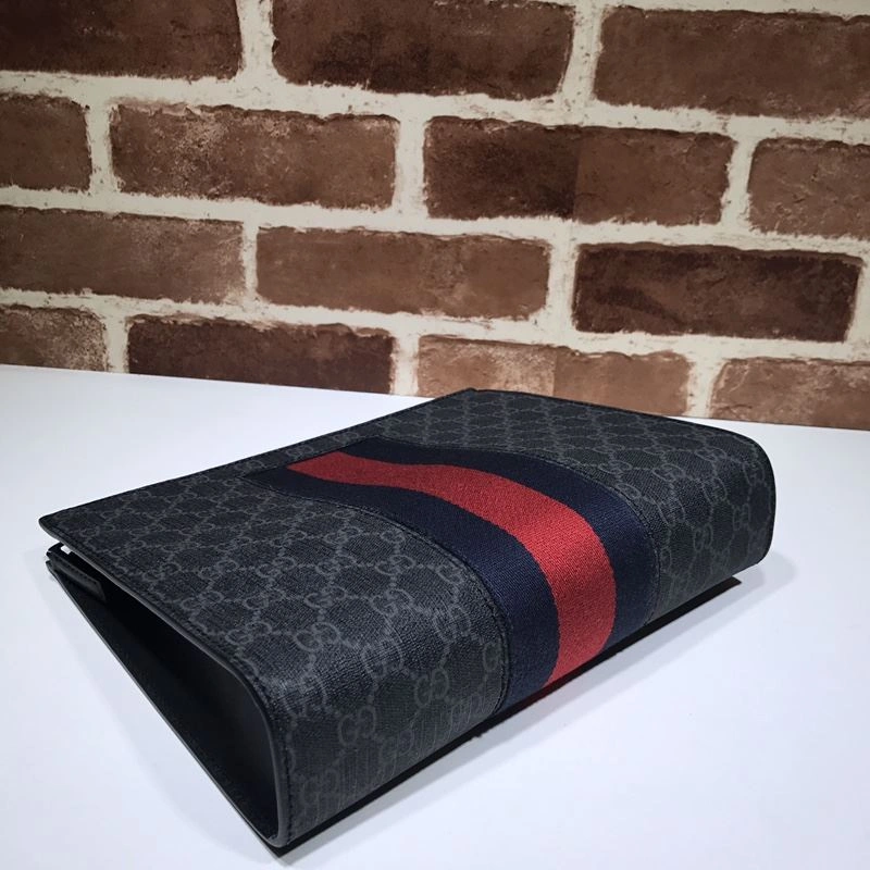 Gvc*1 clutch bags 4033-0126