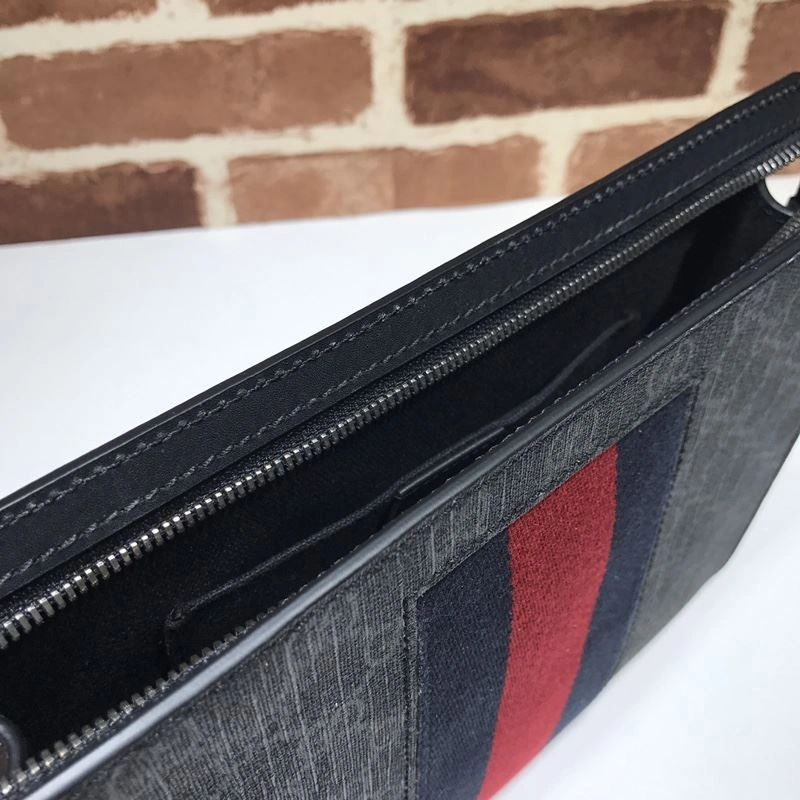 Gvc*1 clutch bags 4033-0126