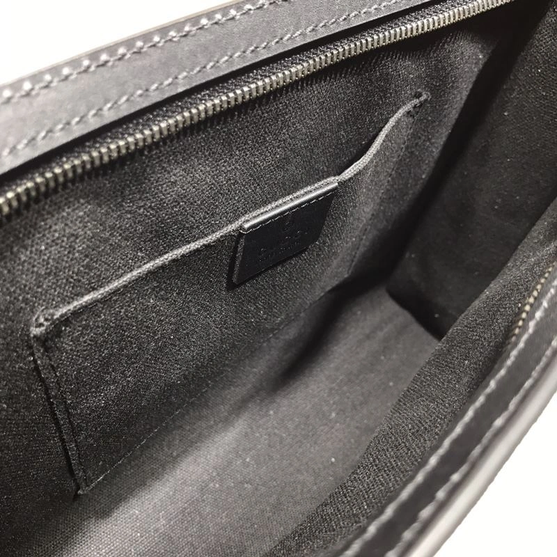 Gvc*1 clutch bags 4033-0126