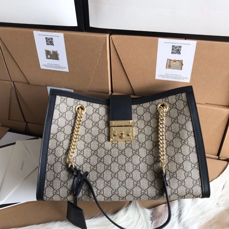 Gvc*1 shopping bags 4033-0130