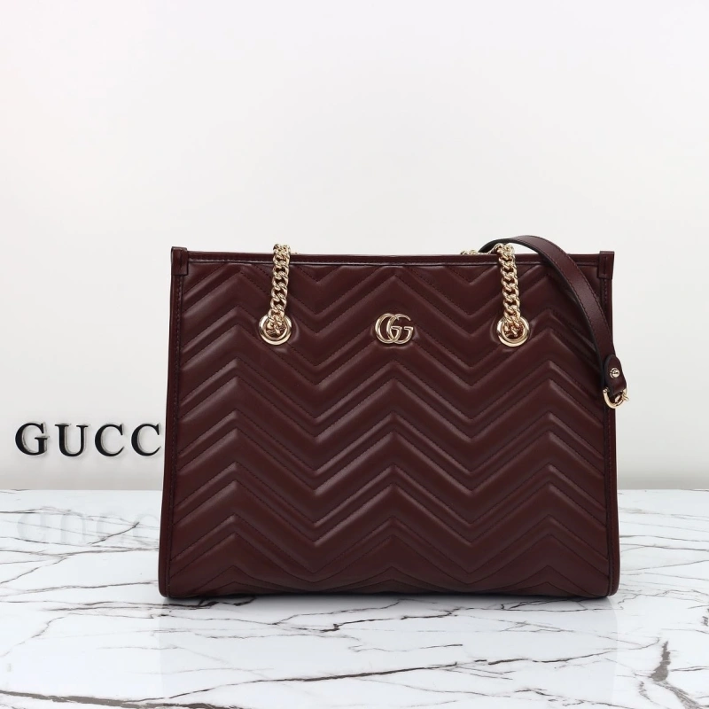 Gvc*1 shopping bags 4033-0133