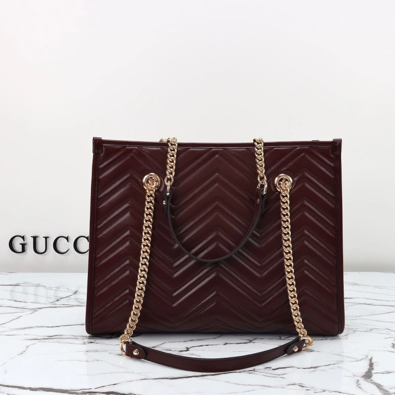 Gvc*1 shopping bags 4033-0133