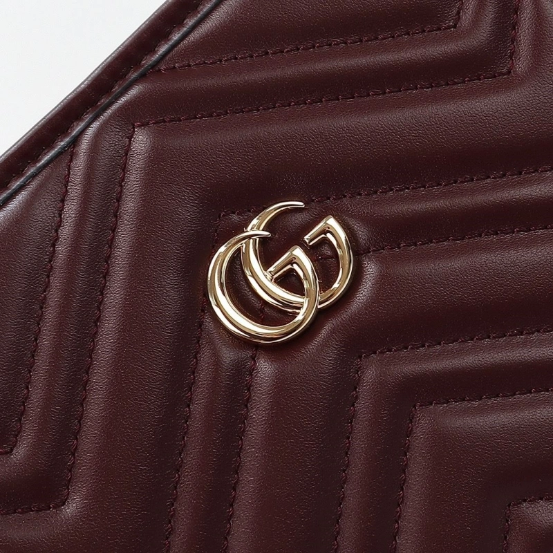 Gvc*1 shopping bags 4033-0133
