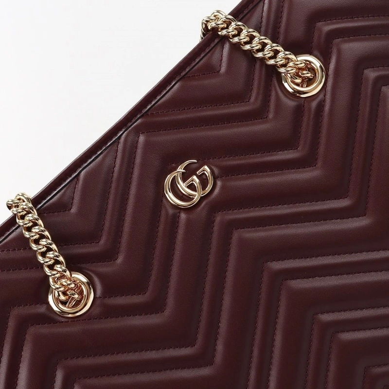 Gvc*1 shopping bags 4033-0133