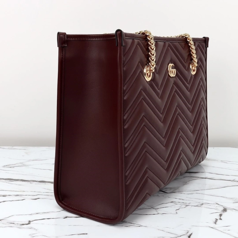 Gvc*1 shopping bags 4033-0133