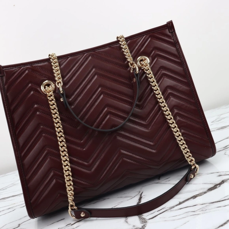 Gvc*1 shopping bags 4033-0133