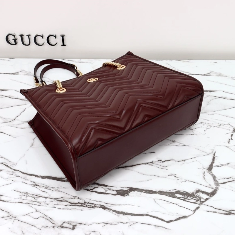 Gvc*1 shopping bags 4033-0133