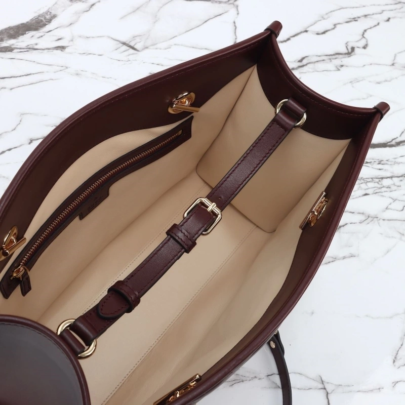 Gvc*1 shopping bags 4033-0133