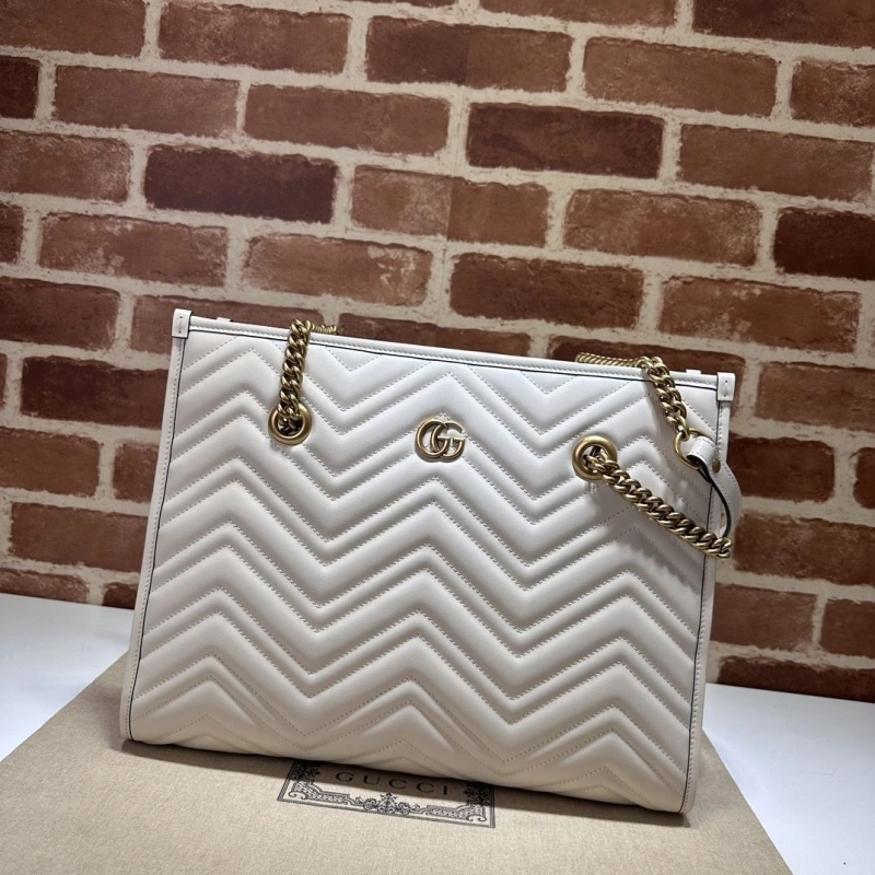 Gvc*1 shopping bags 4033-0135
