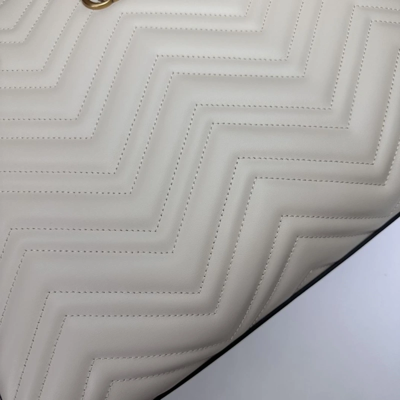 Gvc*1 shopping bags 4033-0135