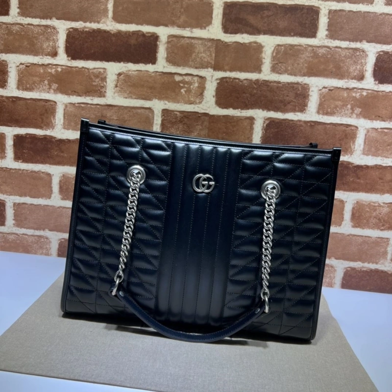 Gvc*1 shopping bags 4033-0136