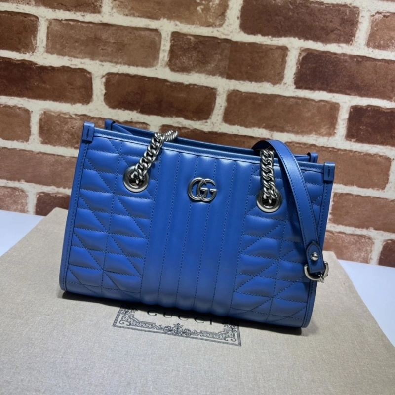 Gvc*1 shopping bags 4033-0137