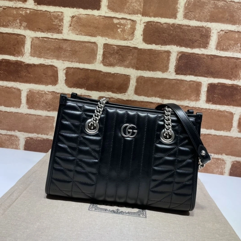 Gvc*1 shopping bags 4033-0138