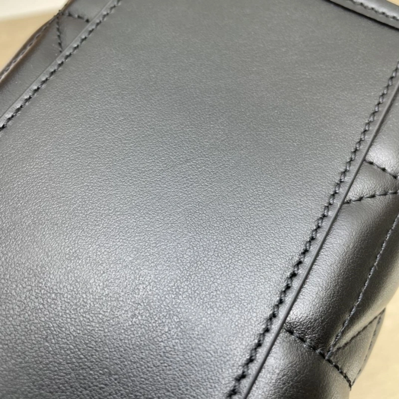 Gvc*1 shopping bags 4033-0138