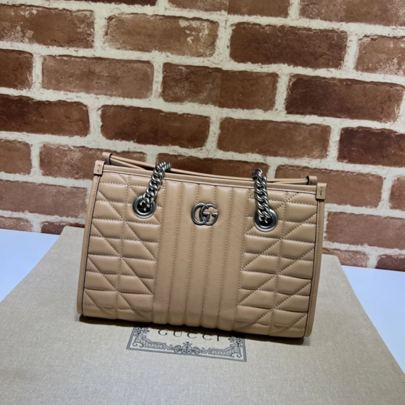 Gvc*1 shopping bags 4033-0139