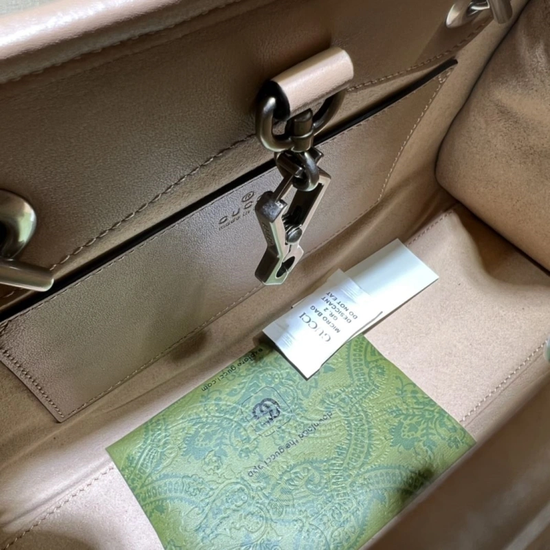 Gvc*1 shopping bags 4033-0139