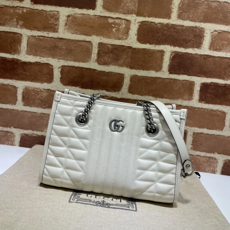 Gvc*1 shopping bags 4033-0140